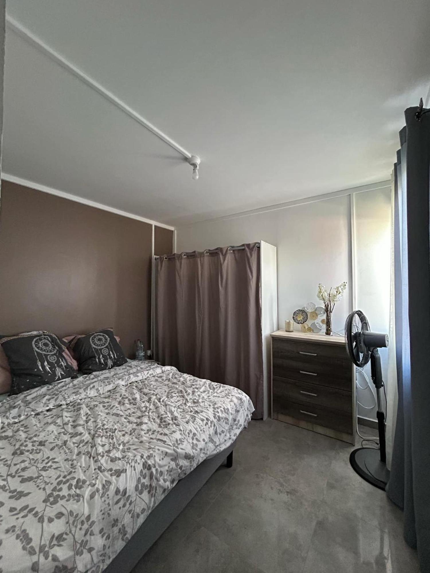 Duplex Apartment Saint Pierre Luaran gambar